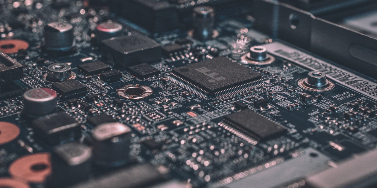 Future of Data Engineering: Trends for 2025