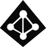 Active Directory
