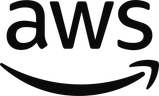 AWS