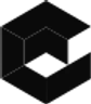 CyberArk