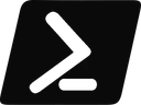 PowerShell